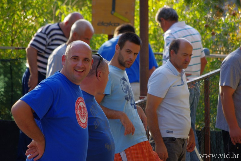 buce (01)